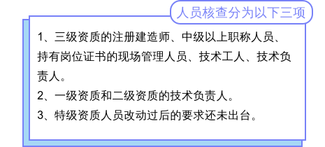 微信图片_20190905133809.png 微信图片_20190905133809.png
