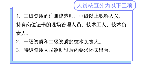 微信图片_20190905133809.png