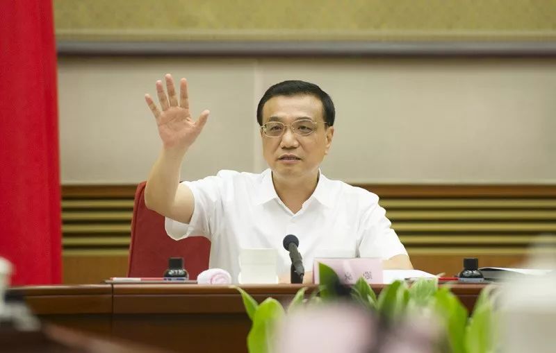 微信图片_20200401093525.jpg 微信图片_20200401093525.jpg