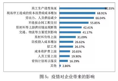 微信图片_20200426110731.jpg