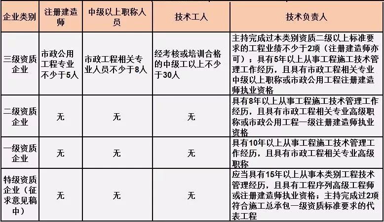 2.jpg 2.jpg