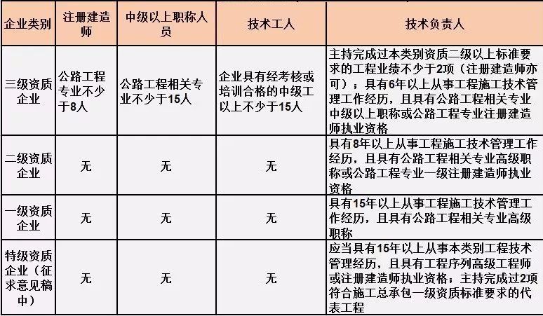 3.jpg 3.jpg