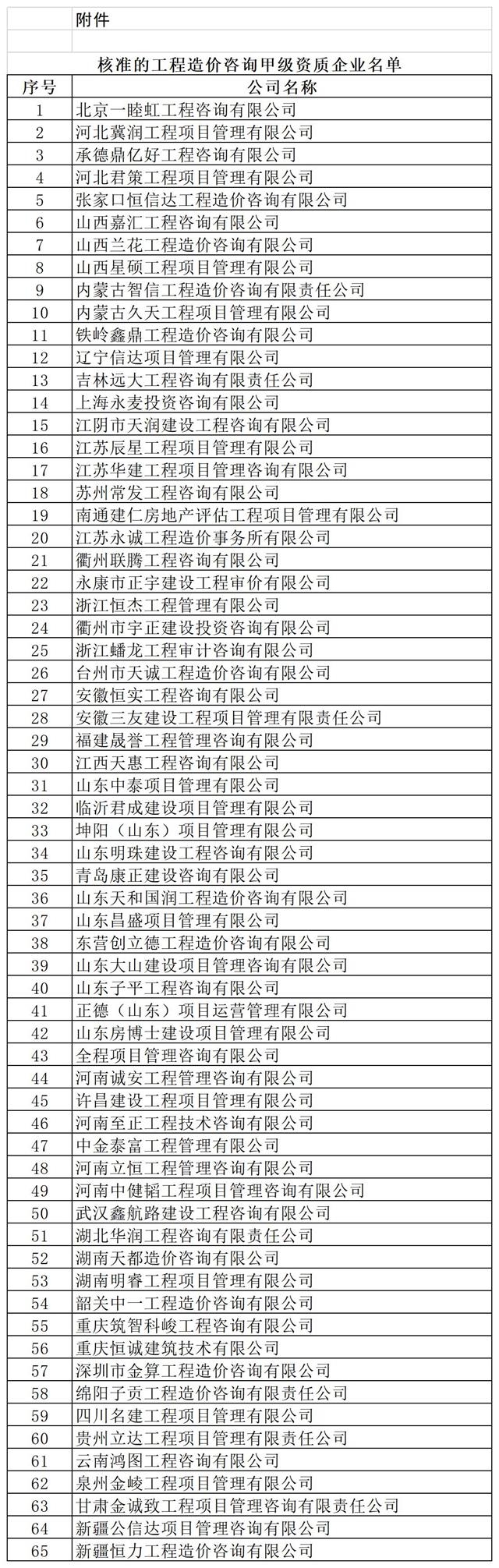 微信图片_20201020163148.jpg 微信图片_20201020163148.jpg