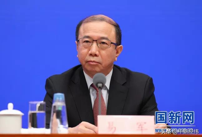 微信图片_20201208100716.jpg 微信图片_20201208100716.jpg