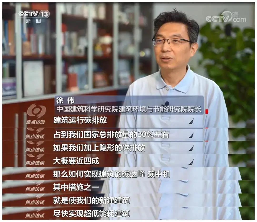 微信图片_20210917173018.jpg 微信图片_20210917173018.jpg